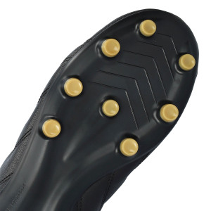 ZEWNĘTRZNA PODESZWA-3