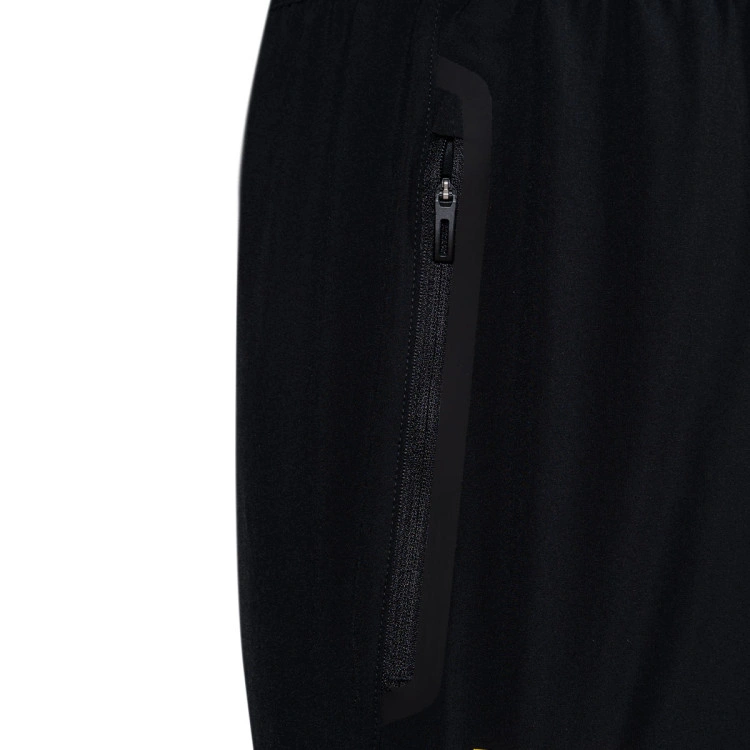 pantalon-largo-adidas-jamaica-vis-tech-fanswear-mundial-2026-mujer-black-5