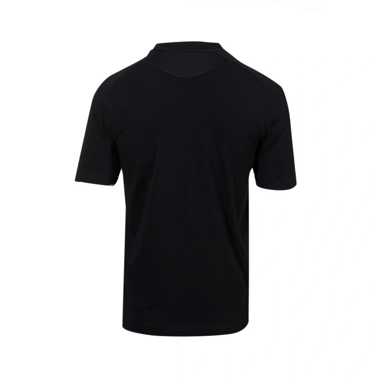 camiseta-adidas-jamaica-vis-tech-fanswear-mundial-2026-mujer-black-2