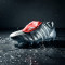 Buty piłkarskie adidas Predator Mania Gunmetal