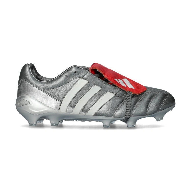 bota-adidas-predator-mania-gunmet-hiemte-gridos-rubi-pure-1