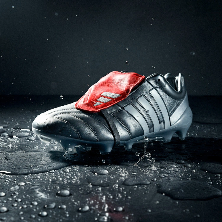 bota-adidas-predator-mania-gunmet-hiemte-gridos-rubi-pure-6
