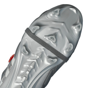 ZEWNĘTRZNA PODESZWA-3