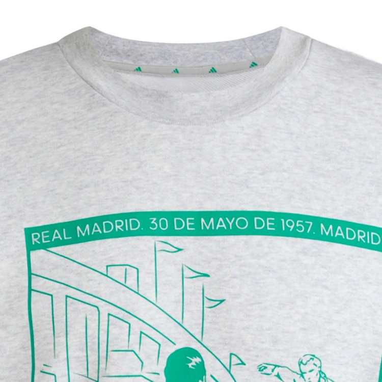 sudadera-adidas-real-madrid-hyperlocal-fanswear-2025-2026-light-grey-heather-2