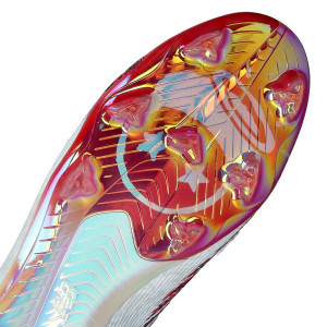 ZEWNĘTRZNA PODESZWA-3