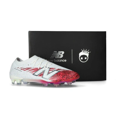 Buty piłkarskie Furon V8 Elite FG Bukayo Saka