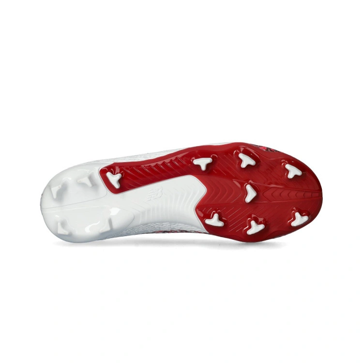 bota-new-balance-furon-team-fg-v8-bs-nino-rojo-3