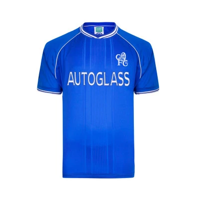 Koszulka Chelsea 2000 shirt