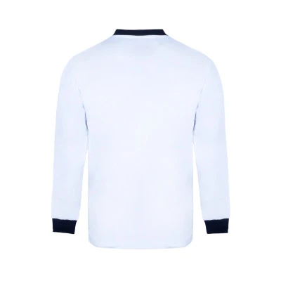 Koszulka Koszulka RFN 1974 finałów Mistrzostw Świata