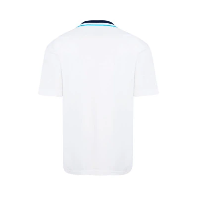 Koszulka Koszulka Mistrzostw Europy Anglia 1996