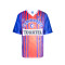Koszulka Score Draw Koszulka Paris St Germain 1993