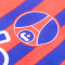 Koszulka Score Draw Koszulka Paris St Germain 1993