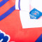 Koszulka Score Draw Koszulka Paris St Germain 1993