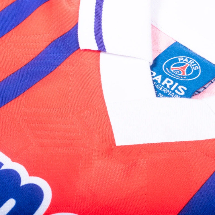 camiseta-score-draw-paris-st-germain-1993-shirt-blue-5