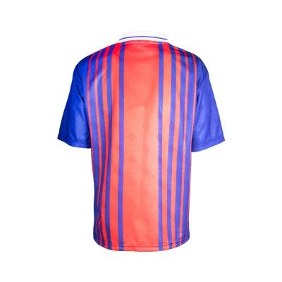 Koszulka Koszulka Paris St Germain 1993