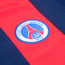 Koszulka Score Draw Koszulka Paris St Germain 2001