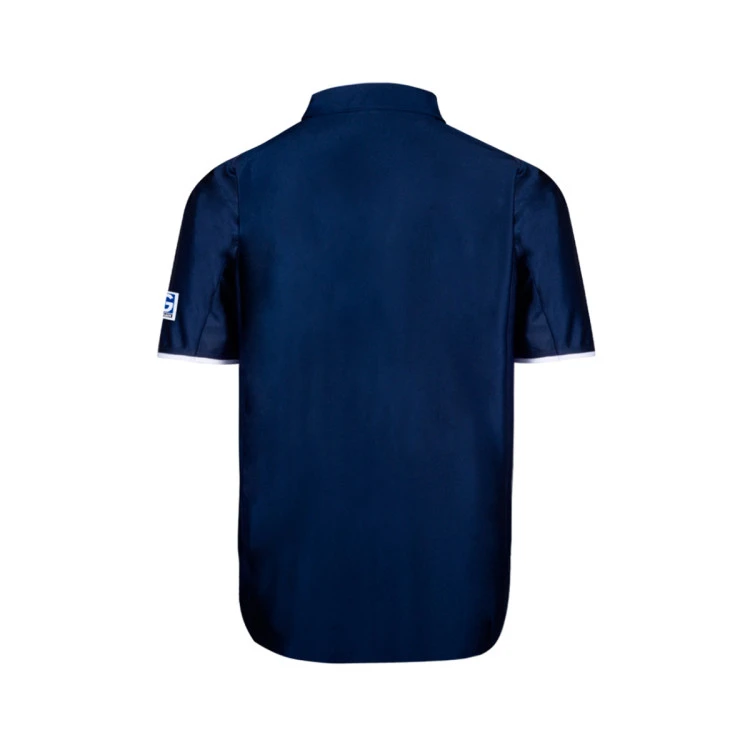 camiseta-score-draw-paris-st-germain-2001-shirt-blue-1