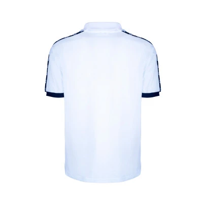 Koszulka Koszulka Admiral Tottenham Hotspur 1978