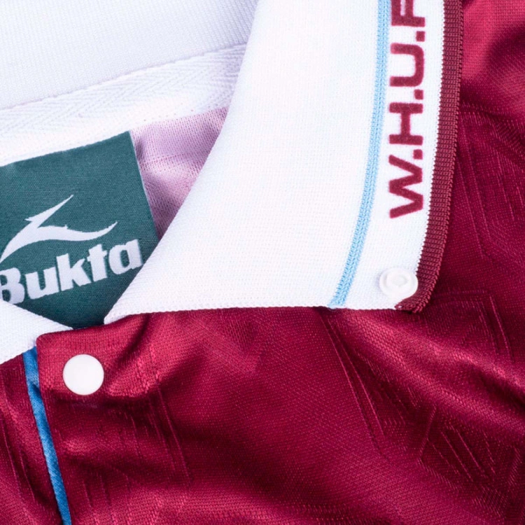 camiseta-score-draw-west-ham-united-1992-shirt-red-6