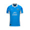 Koszulka Puma UD Ibiza 2025-2026 Strona główna