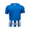 Koszulka Puma Alaves Primera Equipación 2025-2026