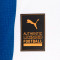 Koszulka Puma Alaves Primera Equipación 2025-2026