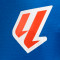 Koszulka Puma Kids Alaves 2025-2026 Strona główna