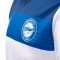 Koszulka Puma Alaves 2025-2026 Na wyjeździe