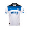 Koszulka Puma Kids Alaves 2025-2026 Na wyjeździe