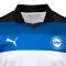 Koszulka Puma Kids Alaves 2025-2026 Na wyjeździe