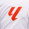 Koszulka Puma Kids Alaves 2025-2026 Na wyjeździe