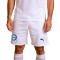 Spodenki Puma Alaves 2025-2026 Awa