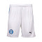 Spodenki Puma Alaves 2025-2026 Awa