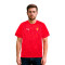 Koszulka Puma Sporting Gijon 2025-2026 Trening