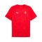 Koszulka Puma Sporting Gijon 2025-2026 Trening