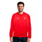Bluza Puma Sporting Gijon Trening 2025-2026