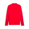 Bluza Puma Sporting Gijon Trening 2025-2026