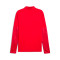 Bluza Puma Kids Sporting Gijon 2025-2026 Trening