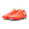 Buty piłkarskie Puma Future 9 Fusion FG/AG