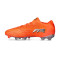 Buty piłkarskie Puma Future 9 Fusion FG/AG