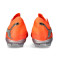 Buty piłkarskie Puma Future 9 Fusion FG/AG