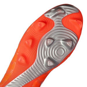 ZEWNĘTRZNA PODESZWA-3