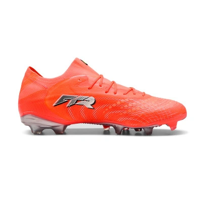 Buty piłkarskie Future 9 Fusion FG/AG