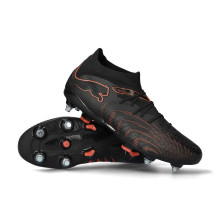 Buty piłkarskie Puma Future 9 Match MxSG