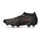 Buty piłkarskie Puma Future 9 Match MxSG
