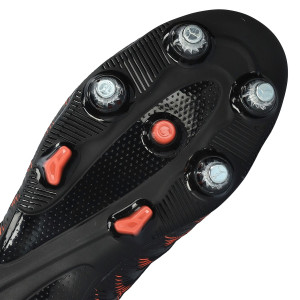 ZEWNĘTRZNA PODESZWA-3