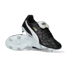 Buty piłkarskie Puma King Top MxSG