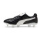 Buty piłkarskie Puma King Top MxSG