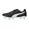 Buty piłkarskie Puma King Top MxSG