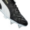 Buty piłkarskie Puma King Top MxSG